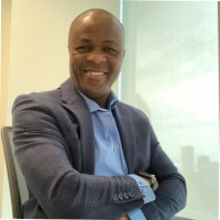 Borden Ladner Gervais LLP (BLG) Employee Wayne Cross's profile photo