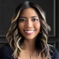 Rika Martell Email