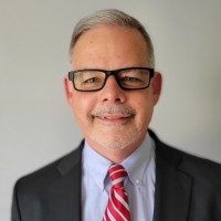 Franklin Savings Bank Employee Peter Preston's profile photo