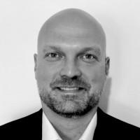 JLL Employee Jérôme Meyer's profile photo