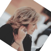 Cassa di Risparmio della Repubblica di San Marino Employee Annalisa Cecchetti's profile photo