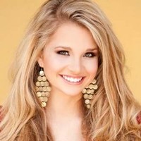 Vgk Lighting Employee Rosalie Smith's profile photo