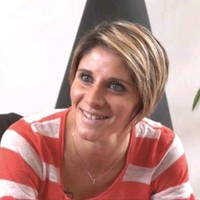 Vorwerk Group Employee Estelle Thomas's profile photo