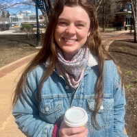 MVP Marketing + Design Employee Karlee Onstad's profile photo