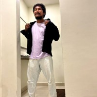 springheadtechnologies Employee Hemanth Vishwakarma's profile photo