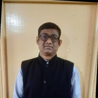 Swaroop Chatterjee Email