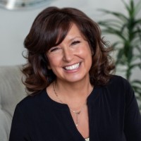 Kim Cramer Email