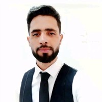 Skander Ayachi Email & Phone Number