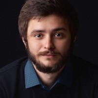 Pixels Employee Rog A. de Souza's profile photo