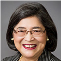 Yolanda Peña-Mendrek Email & Phone Number
