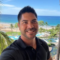 abre.io Employee Kurtis Hawkins's profile photo