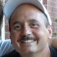 Kris Zwycewicz Email & Phone Number