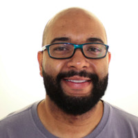 Felipe Israel Corrêa's profile photo
