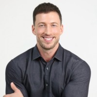 Paramount Employee Kyle Jackson's profile photo