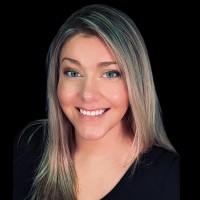 Sparq Designs Employee Mallory Woods's profile photo