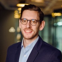 Ben Hope Email