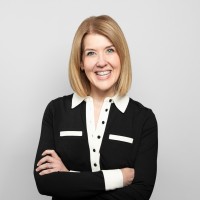 Third Rock Ventures Employee Sara Deamicis's profile photo