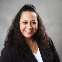 Staffing Authority, LLC Employee Shaunna Bejgrowicz's profile photo