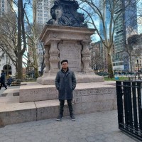 Jonathan C's profile photo