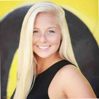 Cowen Construction Oklahoma Employee Carly Cowen's profile photo