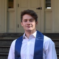 Ryan Meehan Email & Phone Number