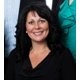Servus Credit Union Employee Cindy Johnstone's profile photo