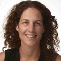 Edusoft Ltd. Employee Tal Hamburg's profile photo