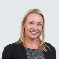 Retail Projex Employee Sharlene Donnelly's profile photo