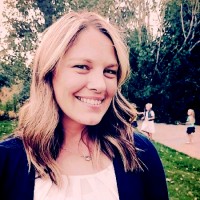 Opportunity Health Care Employee Emily Wall's profile photo