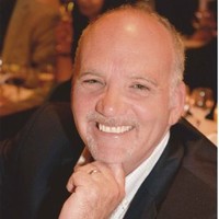PHE INC Employee Stephen Priestley's profile photo