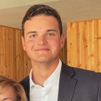 Cole Higgins Email & Phone Number