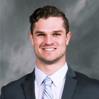 Bene-Care, Inc. Employee Austin Roland's profile photo