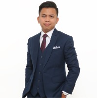 PT Sarana Pactindo Employee M. U.'s profile photo