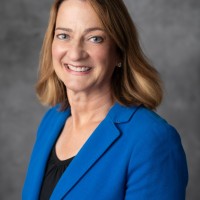 Crete Area Medical Center Employee Julie Lacy's profile photo