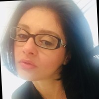 ADEGAMÃE Employee Maite G.'s profile photo