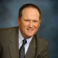 Seagate Technology Employee Brian Stark's profile photo