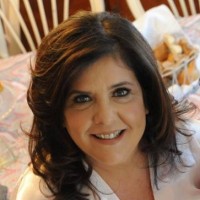 BISOGNI CHIROPRACTIC CENTER Employee Doreen Scott's profile photo