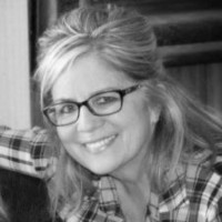 Roxanne Albert Email & Phone Number