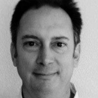 Roland Europe Group Employee Dave Rivard's profile photo
