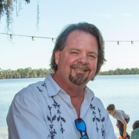 Chuck Yex Email & Phone Number