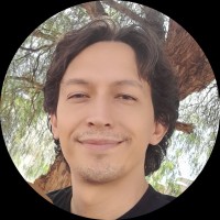 Beta Procesos Employee Giovanni Gutierrez Rangel's profile photo