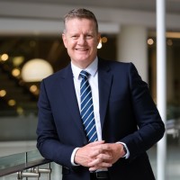 Nic Campbell Email