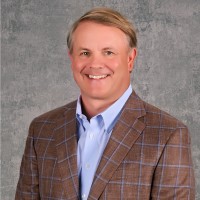 The King's Employee Paul Cagle's profile photo