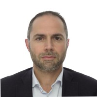 Mauricio Mejía Mejía Email