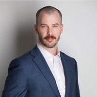 Benchmark Builders, LLC Employee Colin McNicholas's profile photo