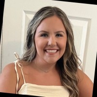 H&R Agri-Power Employee Mikaela White's profile photo