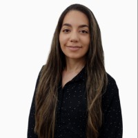 Bonzzay | Desarrollo web Employee Lisandra García Varona's profile photo