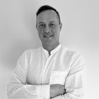 Lohmann GmbH & Co. KG Employee Piotr Łapiński's profile photo