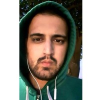 Abdullah Shah Email