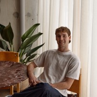 Max Post Email